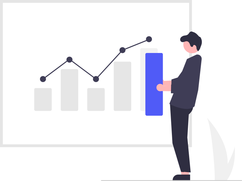 Reklama Firm Białogóra - Agencja reklamowa
