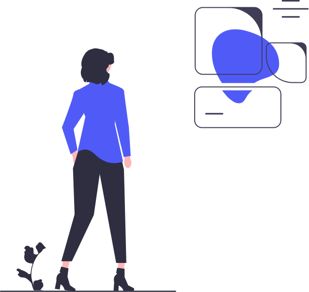 Reklama Firm Białogóra - Agencja reklamowa