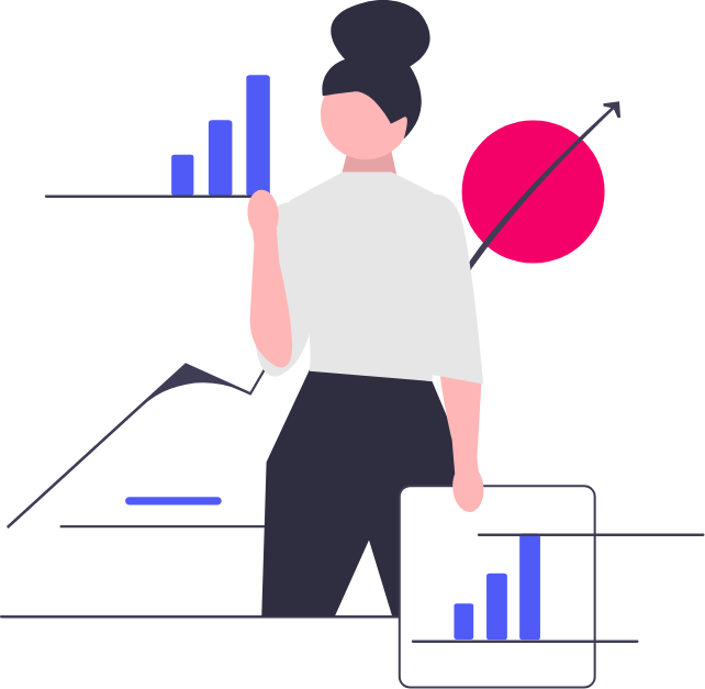 Reklama Firm Białogóra - Agencja reklamowa