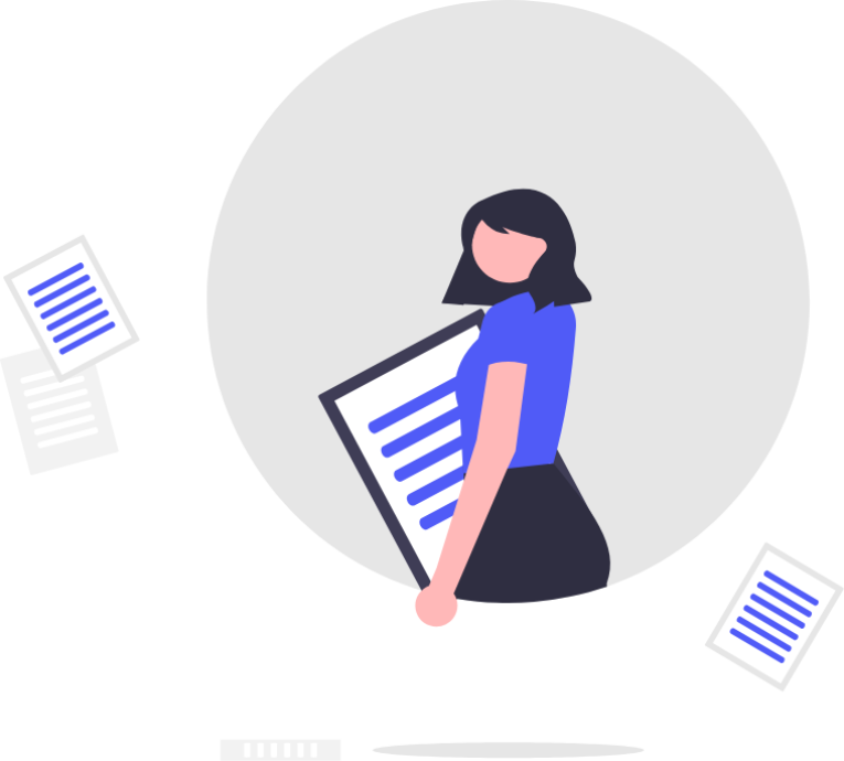 Reklama Firm Białogóra - Agencja reklamowa