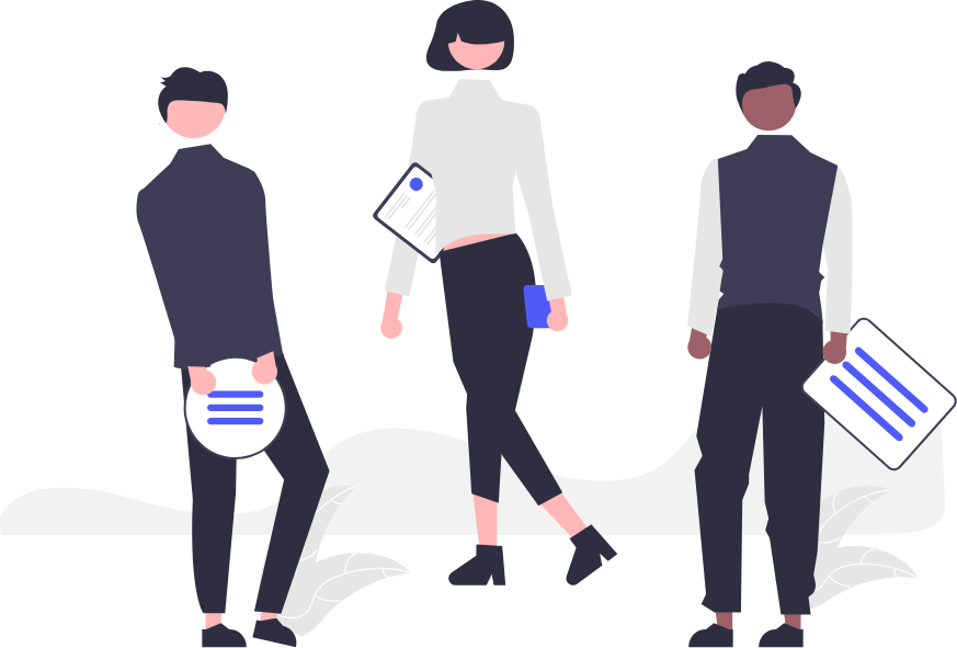 Reklama Firm Białogóra - Agencja reklamowa