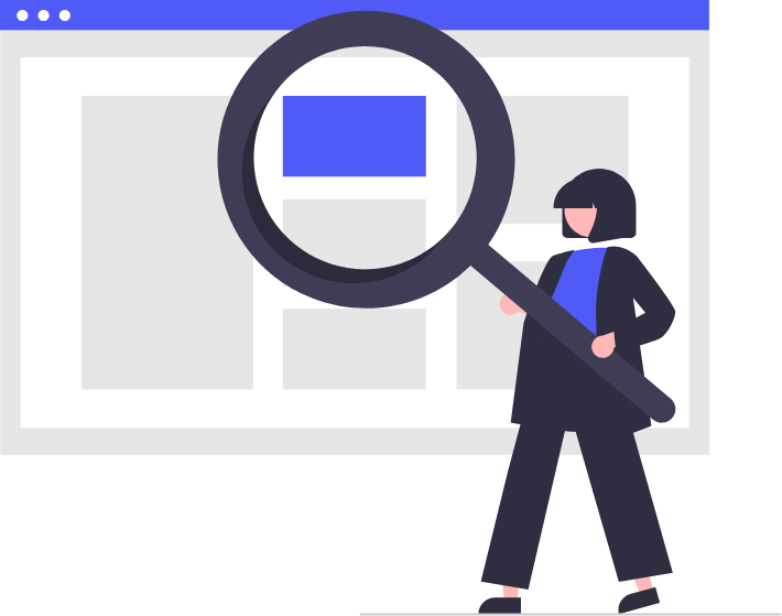 Reklama Firm Białogóra - Agencja reklamowa