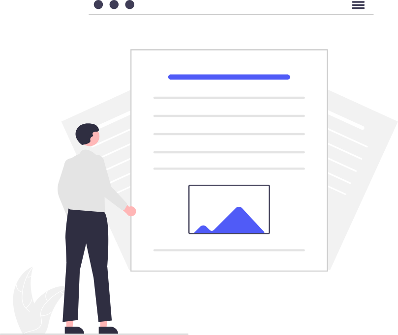 Reklama Firm Białogóra - Agencja reklamowa