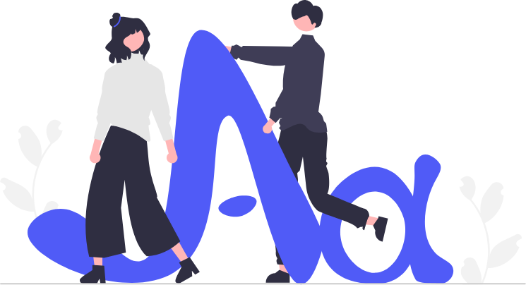 Reklama Firm Białogóra - Agencja reklamowa