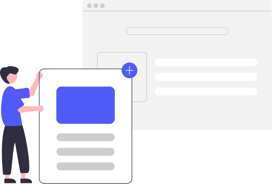 Reklama Firm Białogóra - Agencja reklamowa