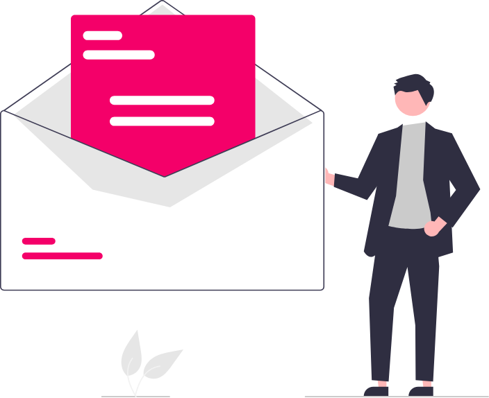 Reklama Firm Białogóra - Agencja reklamowa