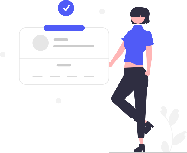 Reklama Firm Białogóra - Agencja reklamowa