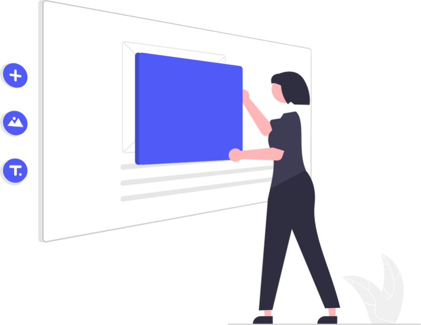 Reklama Firm Białogóra - Agencja reklamowa