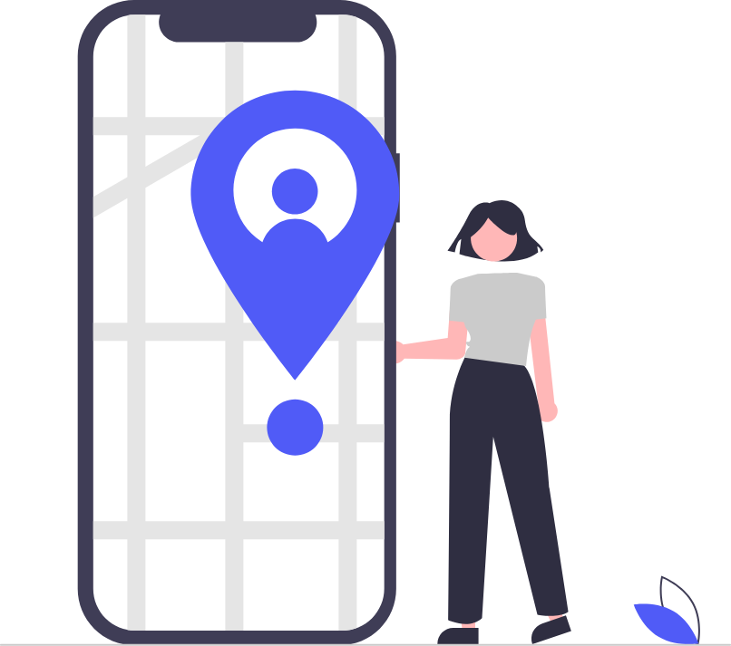 Reklama Firm Białogóra - Agencja reklamowa