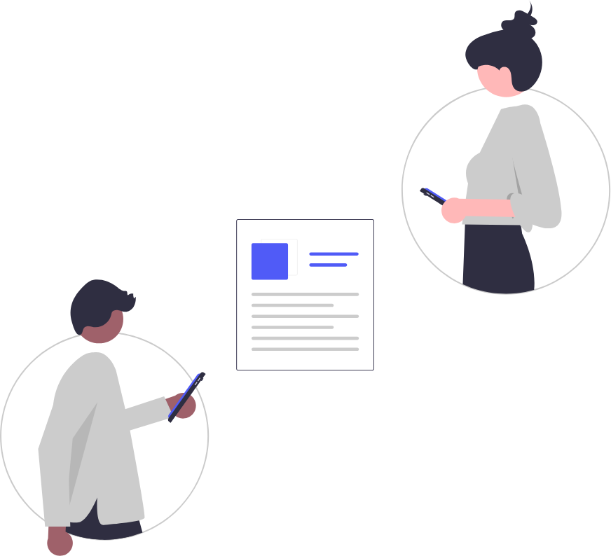 Reklama Firm Białogóra - Agencja reklamowa