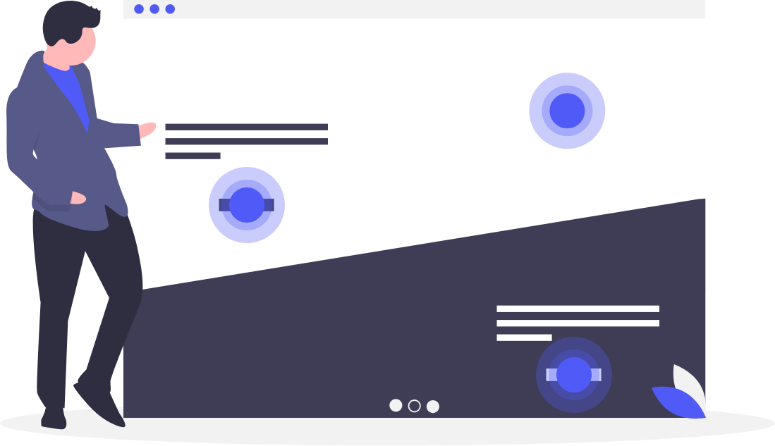 Reklama Firm Białogóra - Agencja reklamowa