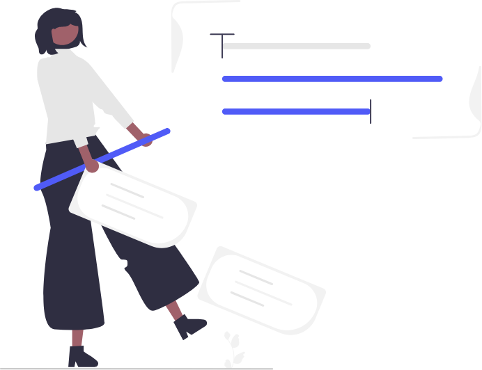 Reklama Firm Białogóra - Agencja reklamowa