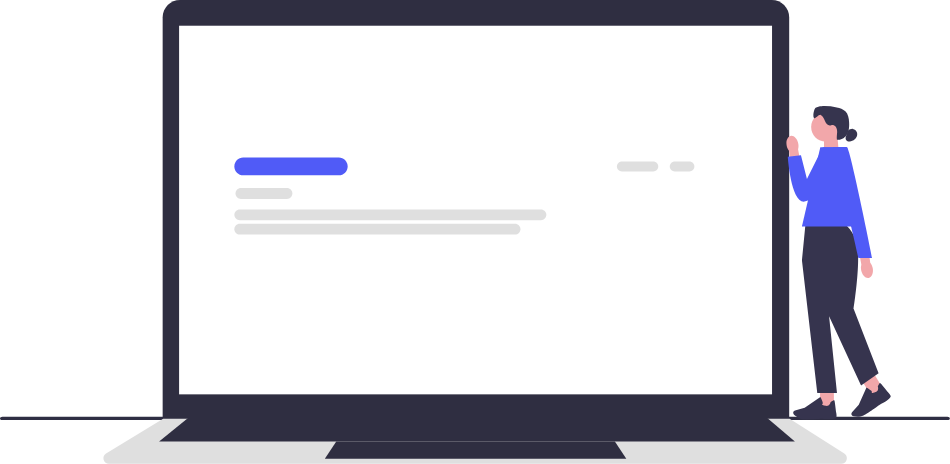 Reklama Firm Białogóra - Agencja reklamowa