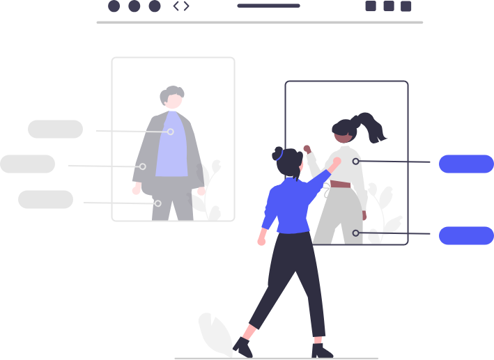 Reklama Firm Białogóra - Agencja reklamowa