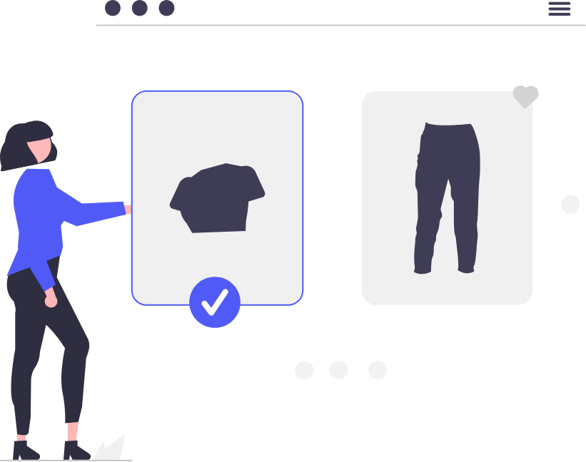 Reklama Firm Białogóra - Agencja reklamowa