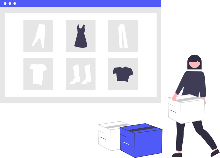 Reklama Firm Białogóra - Agencja reklamowa