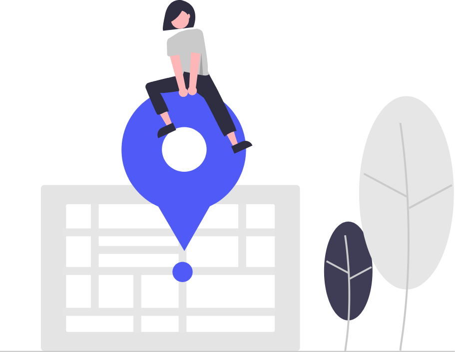 Reklama Firm Białogóra - Agencja reklamowa