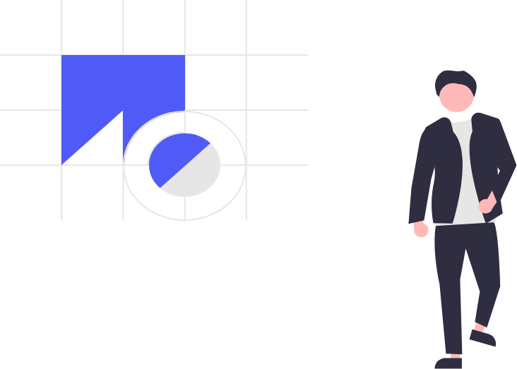 Reklama Firm Białogóra - Agencja reklamowa