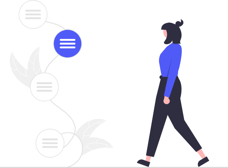 Reklama Firm Białogóra - Agencja reklamowa