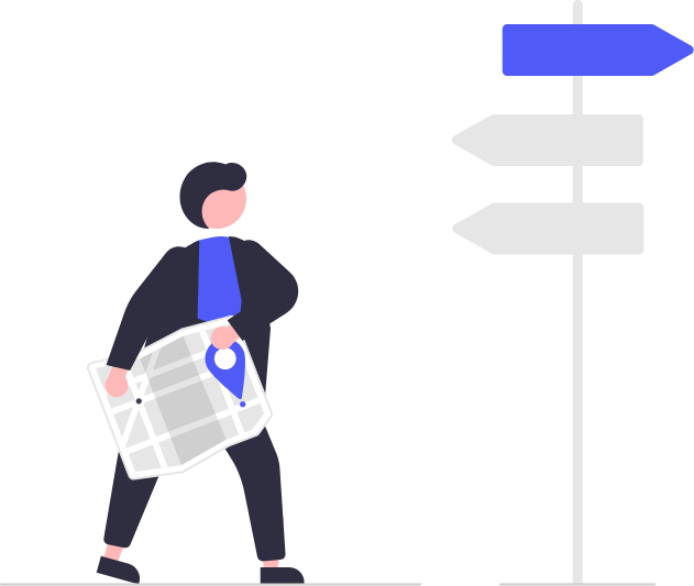 Reklama Firm Białogóra - Agencja reklamowa