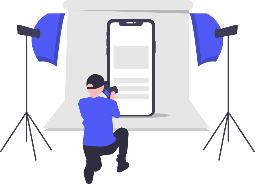 Reklama Firm Białogóra - Agencja reklamowa