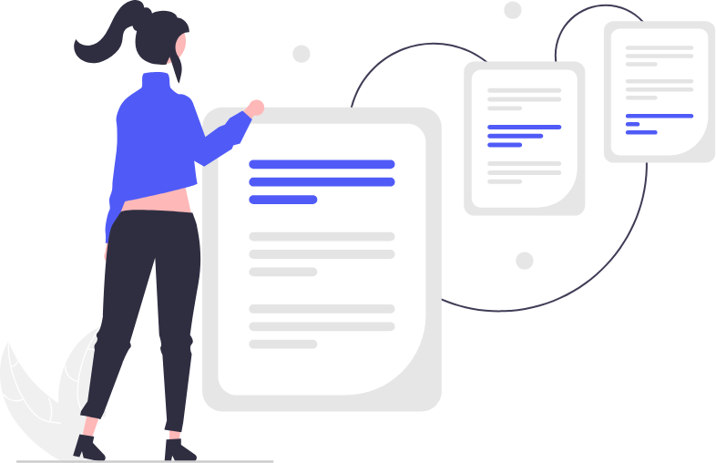 Reklama Firm Białogóra - Agencja reklamowa