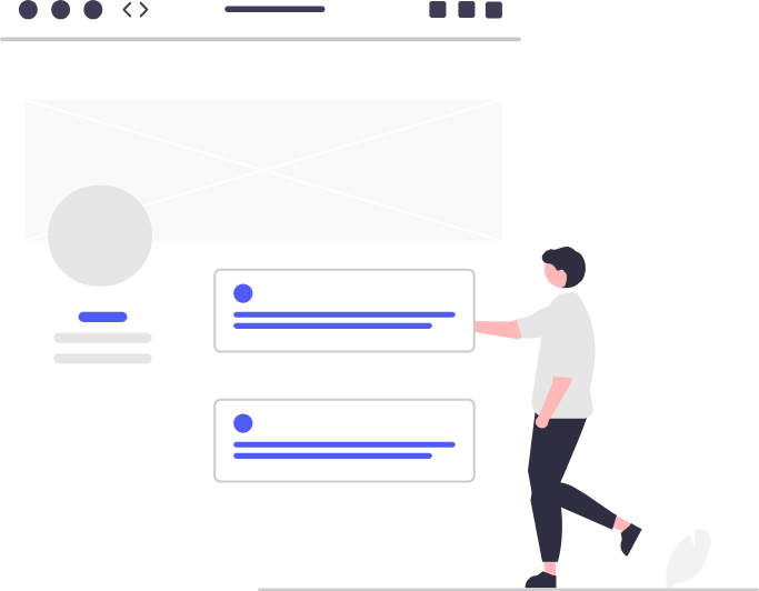 Reklama Firm Białogóra - Agencja reklamowa