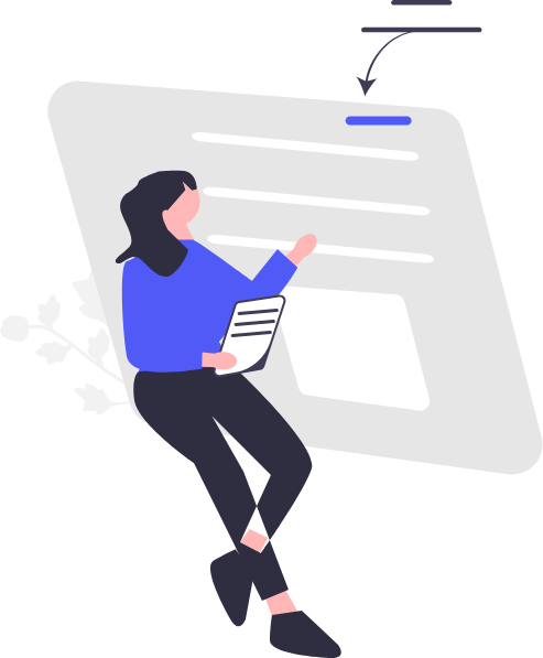 Reklama Firm Białogóra - Agencja reklamowa