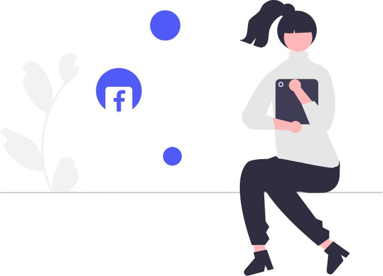 Reklama Firm Białogóra - Agencja reklamowa