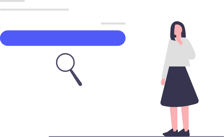 Reklama Firm Białogóra - Agencja reklamowa