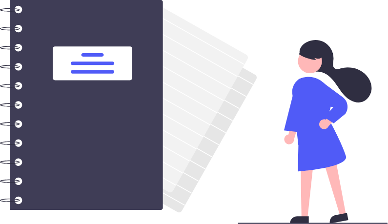 Reklama Firm Białogóra - Agencja reklamowa