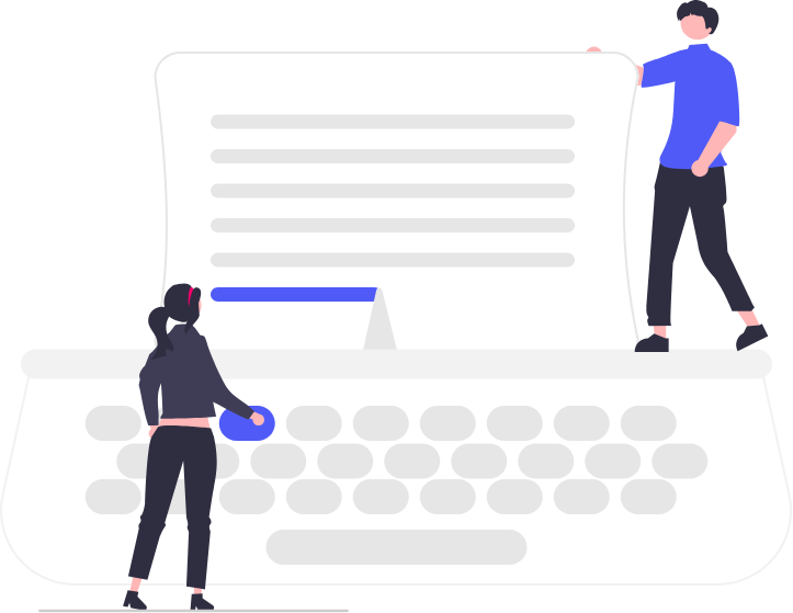 Reklama Firm Białogóra - Agencja reklamowa