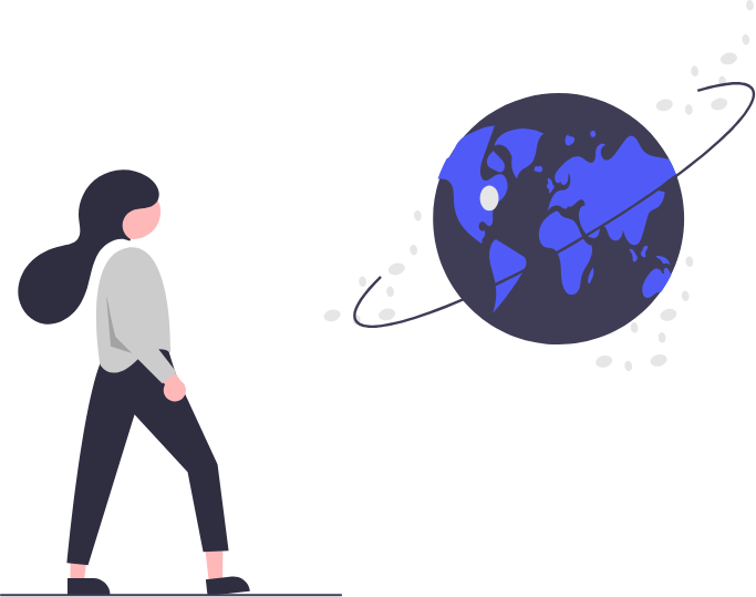 Reklama Firm Białogóra - Agencja reklamowa