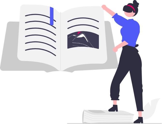 Reklama Firm Białogóra - Agencja reklamowa