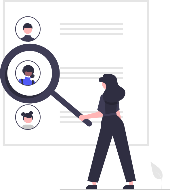 Reklama Firm Białogóra - Agencja reklamowa